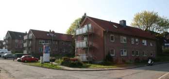 Kirchenberg, Wellsee